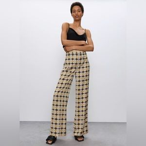 BNWT Babaton Lincoln Pant